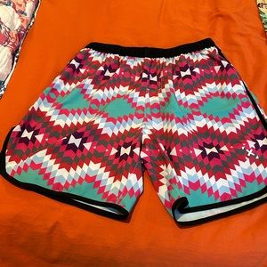 The Wod Life CrossFit limited edition shirts